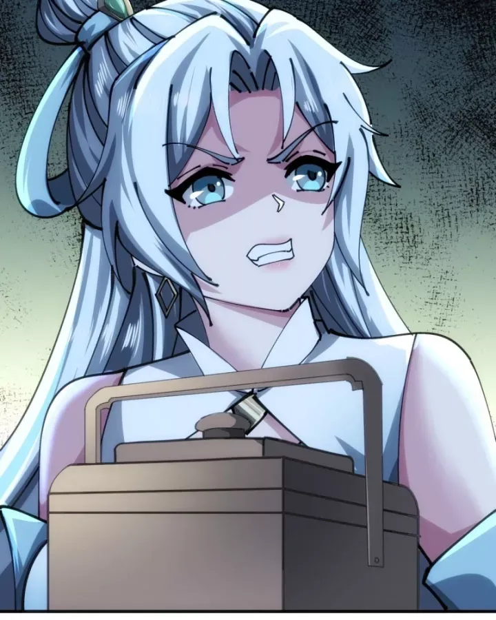 Tu Tiên Thần Tốc - Chapter 27 - Page 65