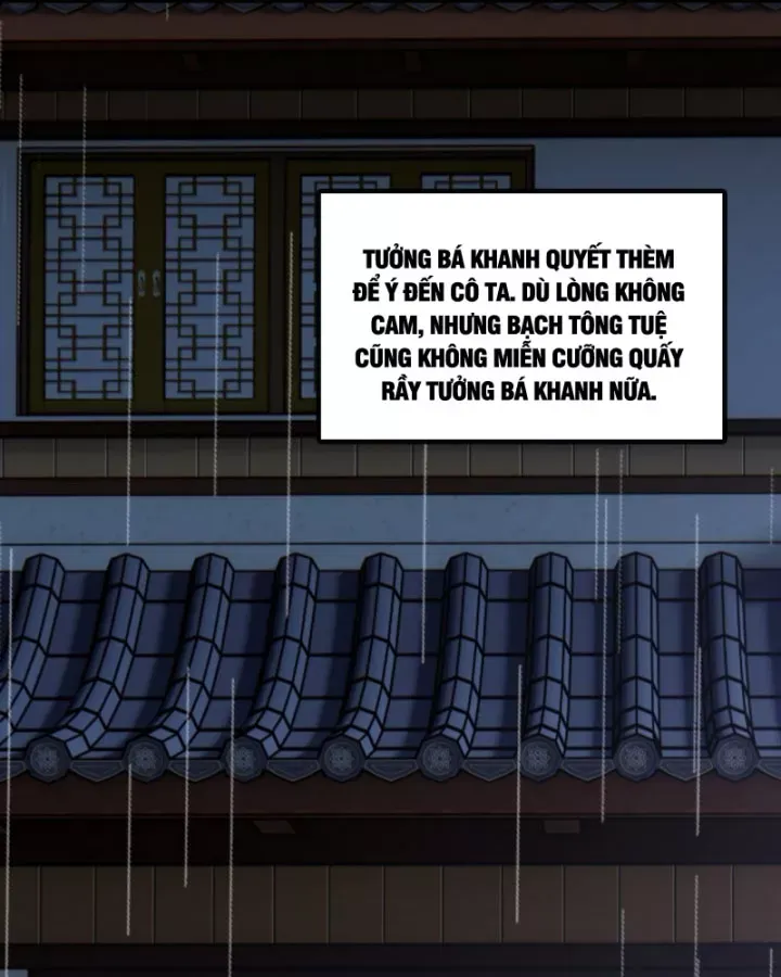 Tu Tiên Thần Tốc - Chapter 27 - Page 67