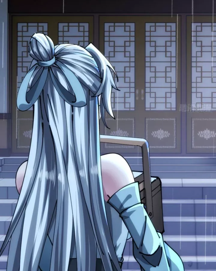 Tu Tiên Thần Tốc - Chapter 27 - Page 68