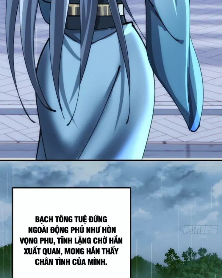 Tu Tiên Thần Tốc - Chapter 27 - Page 69