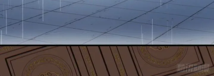 Tu Tiên Thần Tốc - Chapter 27 - Page 71