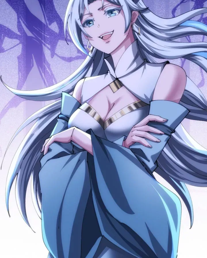 Tu Tiên Thần Tốc - Chapter 27 - Page 8