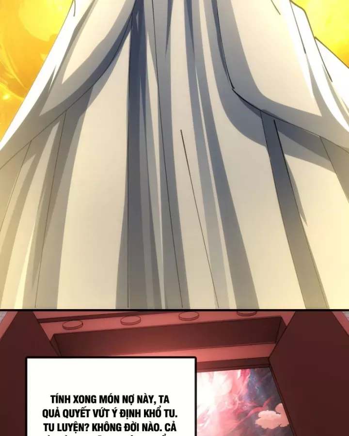 Tu Tiên Thần Tốc - Chapter 27 - Page 81
