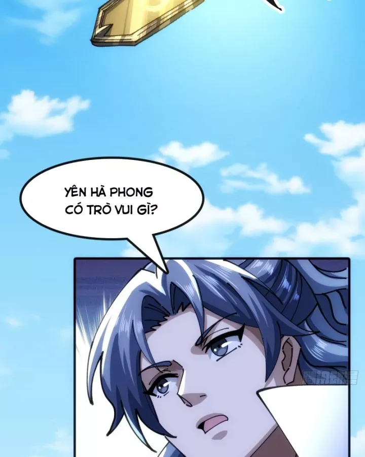 Tu Tiên Thần Tốc - Chapter 27 - Page 88