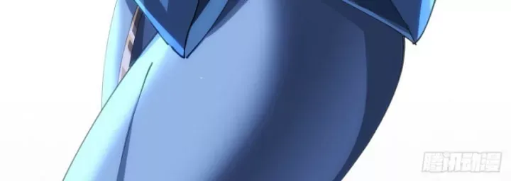 Tu Tiên Thần Tốc - Chapter 27 - Page 9