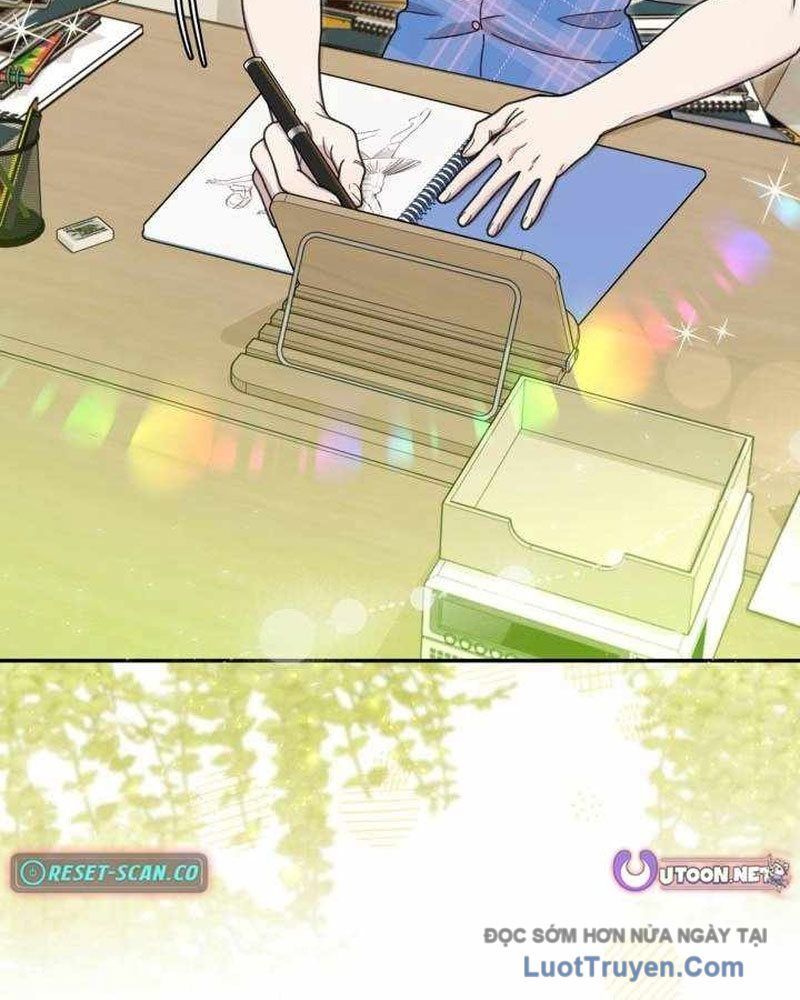 Sự Tái Sinh Của Nhà Thiết Kế Tài Ba - Chapter 40 - Page 10