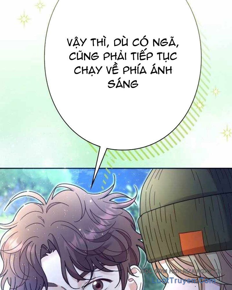 Sự Tái Sinh Của Nhà Thiết Kế Tài Ba - Chapter 40 - Page 100