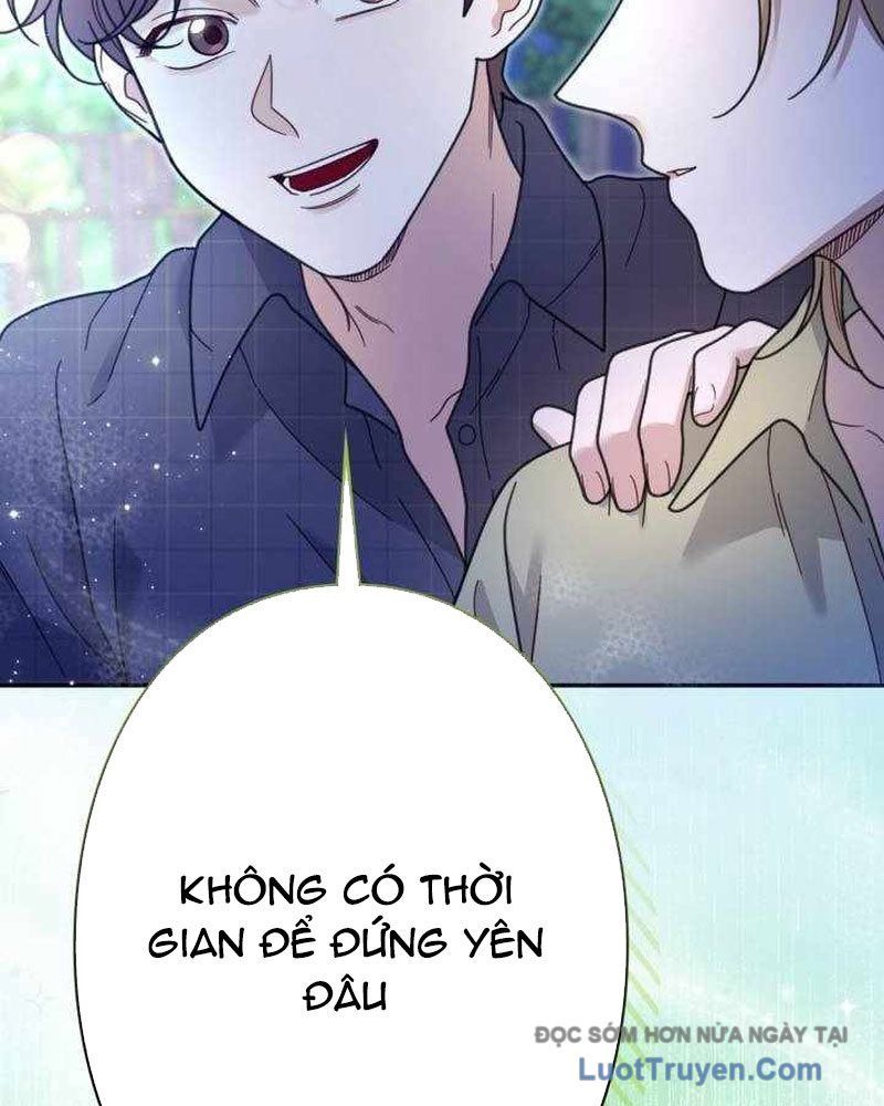 Sự Tái Sinh Của Nhà Thiết Kế Tài Ba - Chapter 40 - Page 101