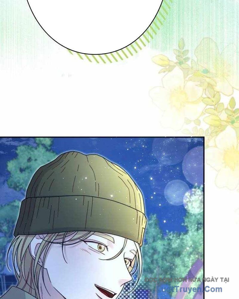 Sự Tái Sinh Của Nhà Thiết Kế Tài Ba - Chapter 40 - Page 102