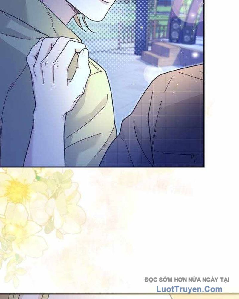 Sự Tái Sinh Của Nhà Thiết Kế Tài Ba - Chapter 40 - Page 103