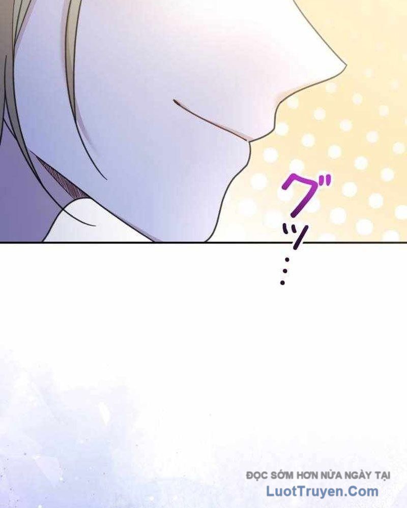 Sự Tái Sinh Của Nhà Thiết Kế Tài Ba - Chapter 40 - Page 104