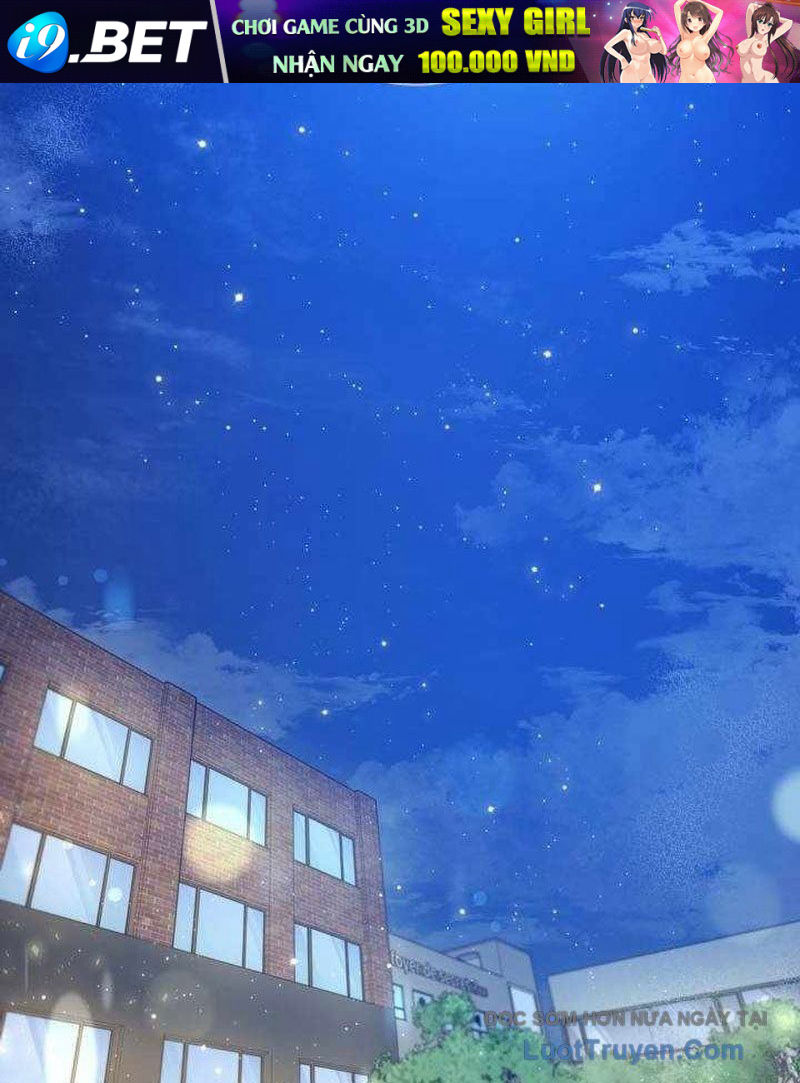 Sự Tái Sinh Của Nhà Thiết Kế Tài Ba - Chapter 40 - Page 106