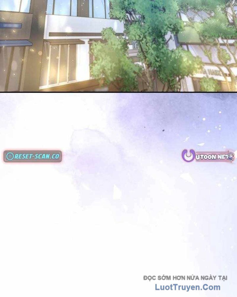 Sự Tái Sinh Của Nhà Thiết Kế Tài Ba - Chapter 40 - Page 107