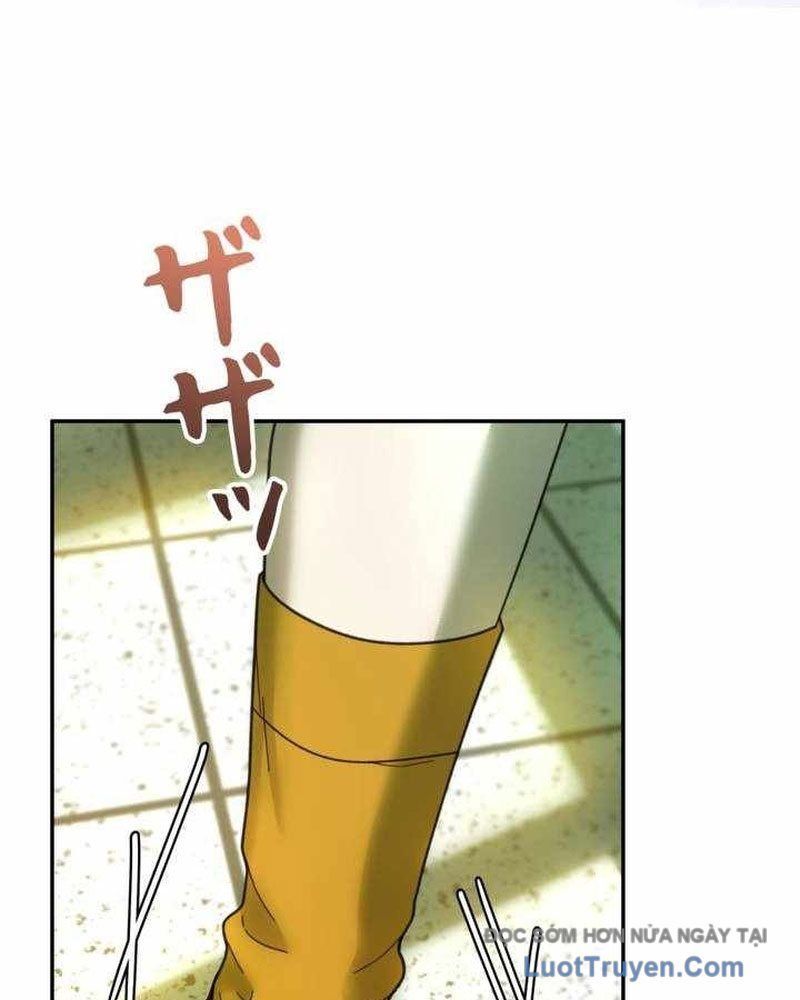 Sự Tái Sinh Của Nhà Thiết Kế Tài Ba - Chapter 40 - Page 108