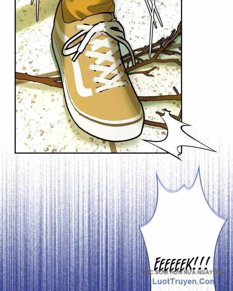 Sự Tái Sinh Của Nhà Thiết Kế Tài Ba - Chapter 40 - Page 109