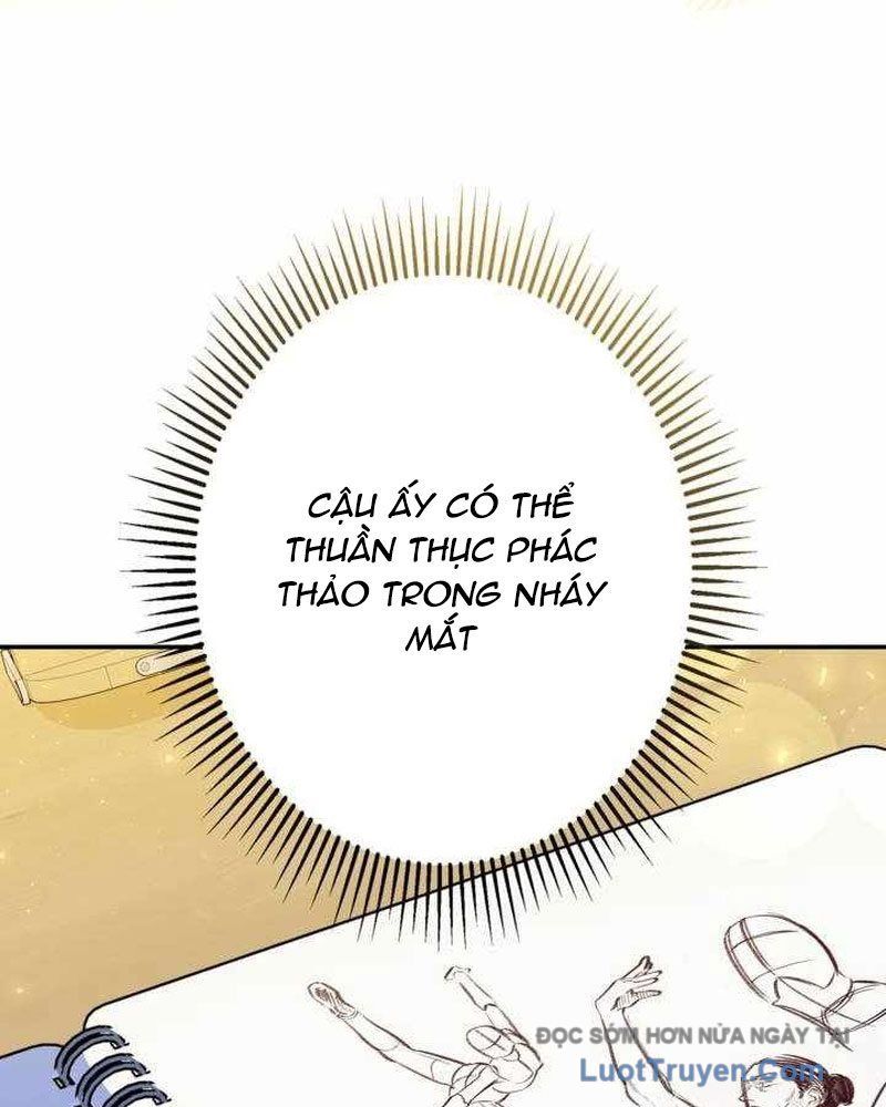 Sự Tái Sinh Của Nhà Thiết Kế Tài Ba - Chapter 40 - Page 11