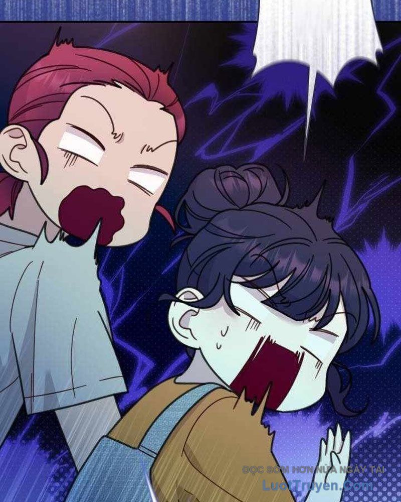 Sự Tái Sinh Của Nhà Thiết Kế Tài Ba - Chapter 40 - Page 110