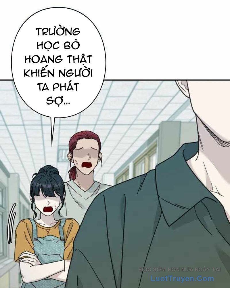 Sự Tái Sinh Của Nhà Thiết Kế Tài Ba - Chapter 40 - Page 112