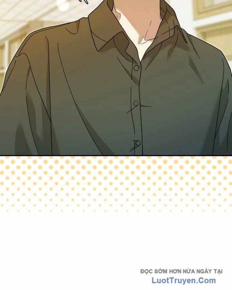 Sự Tái Sinh Của Nhà Thiết Kế Tài Ba - Chapter 40 - Page 115