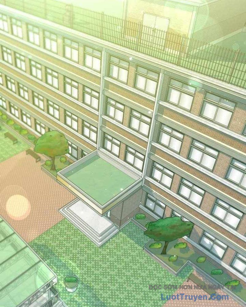 Sự Tái Sinh Của Nhà Thiết Kế Tài Ba - Chapter 40 - Page 117