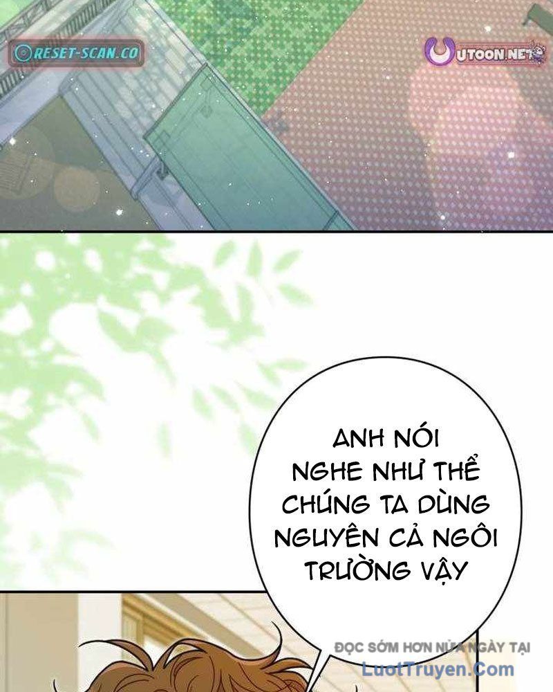 Sự Tái Sinh Của Nhà Thiết Kế Tài Ba - Chapter 40 - Page 118