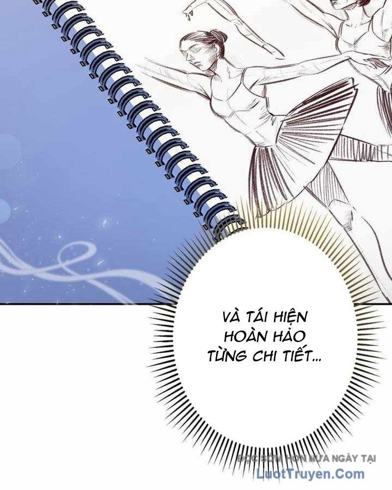Sự Tái Sinh Của Nhà Thiết Kế Tài Ba - Chapter 40 - Page 12