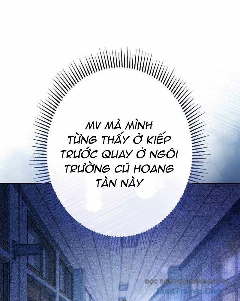 Sự Tái Sinh Của Nhà Thiết Kế Tài Ba - Chapter 40 - Page 120