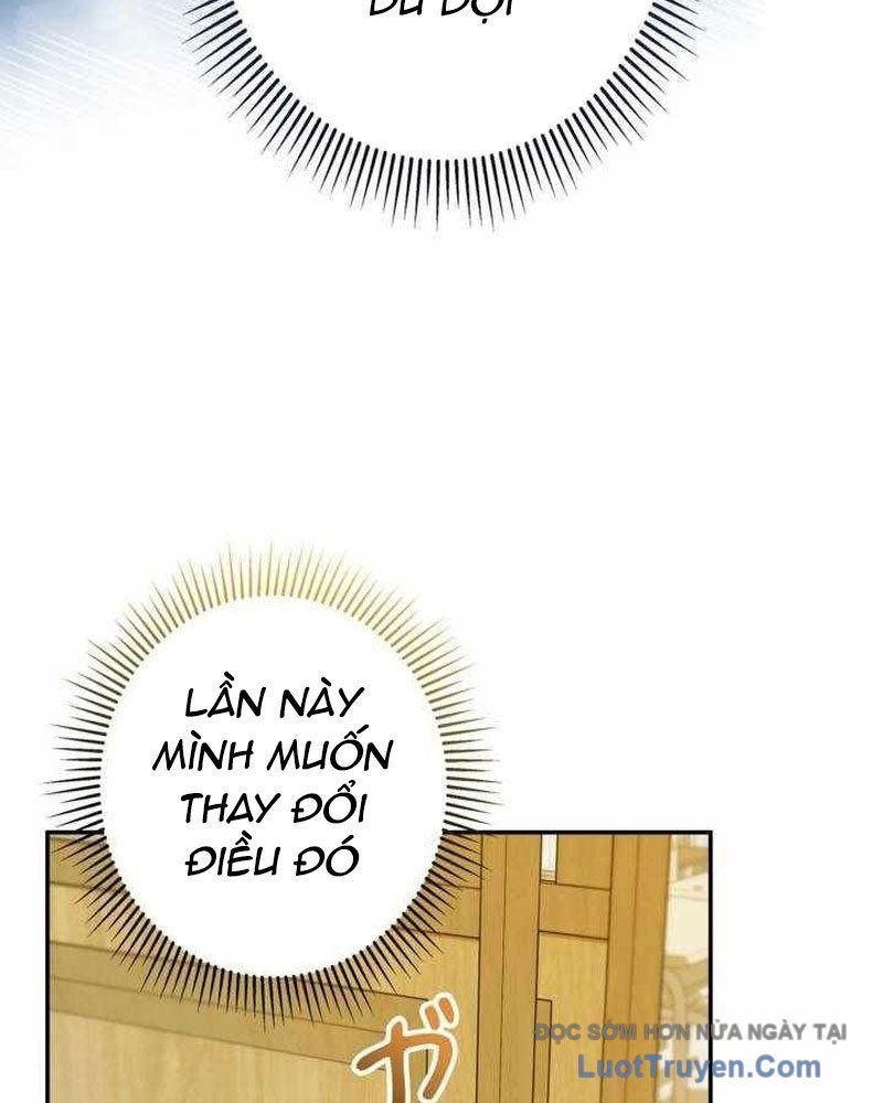 Sự Tái Sinh Của Nhà Thiết Kế Tài Ba - Chapter 40 - Page 122