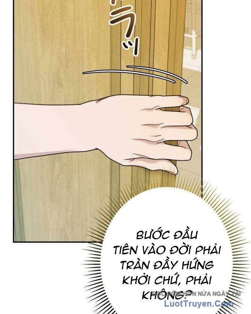 Sự Tái Sinh Của Nhà Thiết Kế Tài Ba - Chapter 40 - Page 123