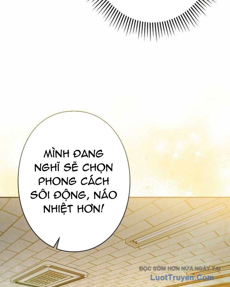 Sự Tái Sinh Của Nhà Thiết Kế Tài Ba - Chapter 40 - Page 124