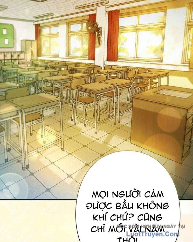 Sự Tái Sinh Của Nhà Thiết Kế Tài Ba - Chapter 40 - Page 125