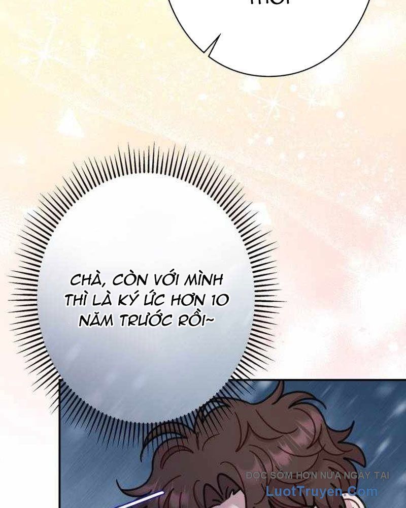 Sự Tái Sinh Của Nhà Thiết Kế Tài Ba - Chapter 40 - Page 126