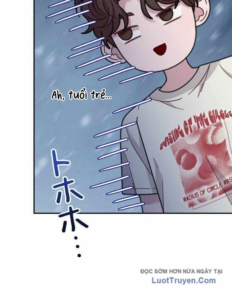 Sự Tái Sinh Của Nhà Thiết Kế Tài Ba - Chapter 40 - Page 127