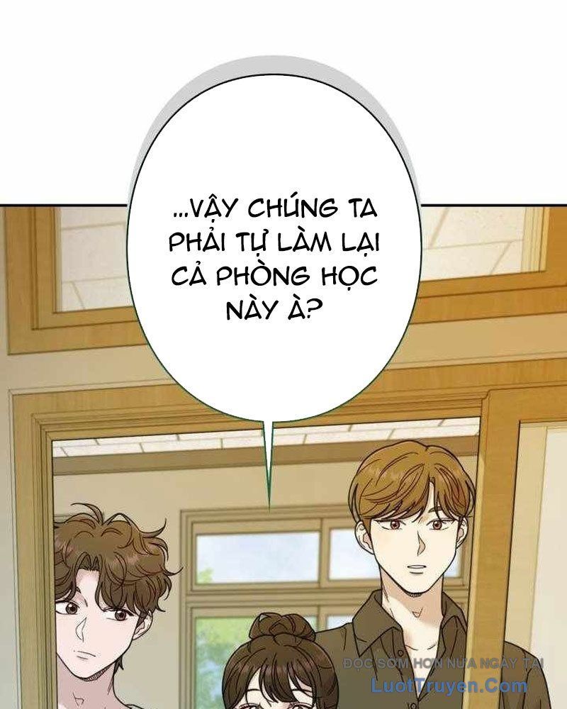 Sự Tái Sinh Của Nhà Thiết Kế Tài Ba - Chapter 40 - Page 128