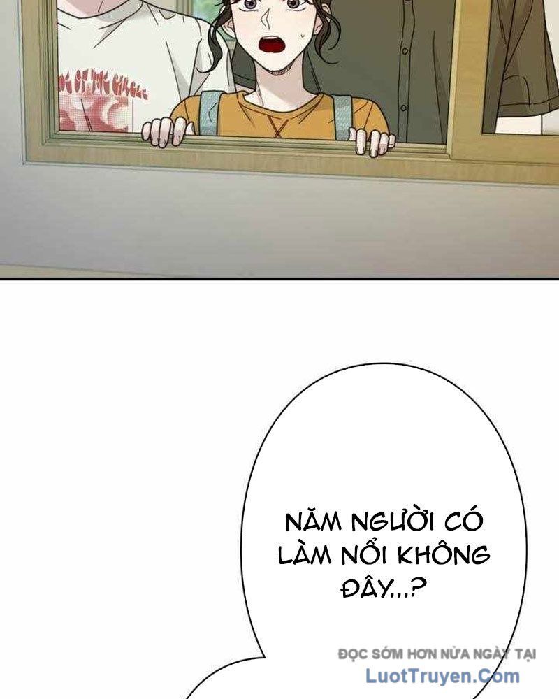 Sự Tái Sinh Của Nhà Thiết Kế Tài Ba - Chapter 40 - Page 129