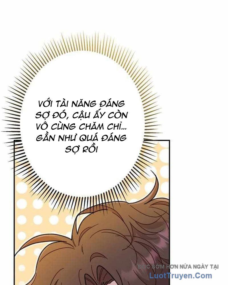 Sự Tái Sinh Của Nhà Thiết Kế Tài Ba - Chapter 40 - Page 13