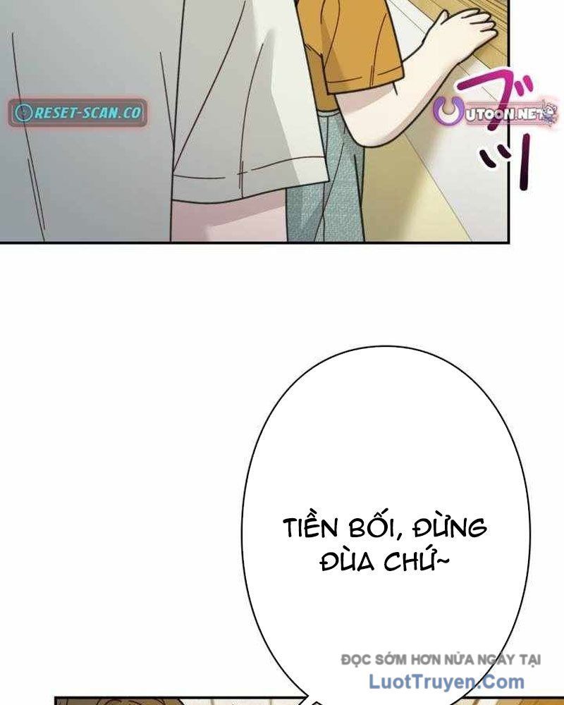 Sự Tái Sinh Của Nhà Thiết Kế Tài Ba - Chapter 40 - Page 131