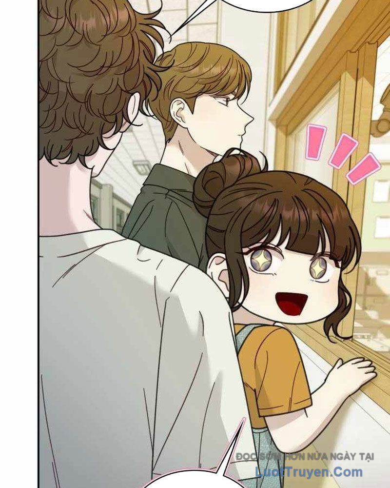 Sự Tái Sinh Của Nhà Thiết Kế Tài Ba - Chapter 40 - Page 132