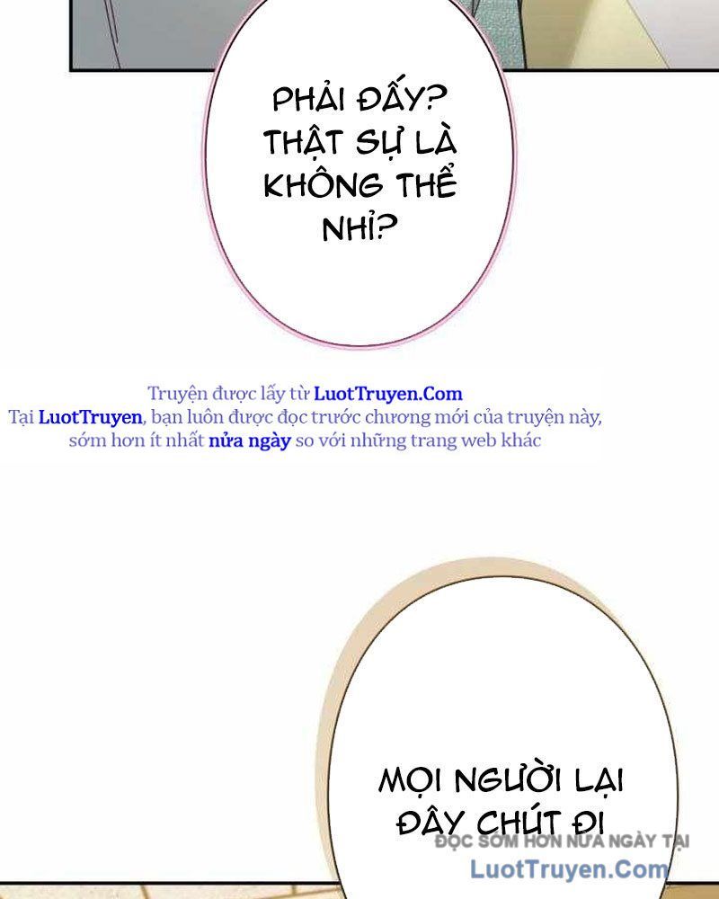 Sự Tái Sinh Của Nhà Thiết Kế Tài Ba - Chapter 40 - Page 133