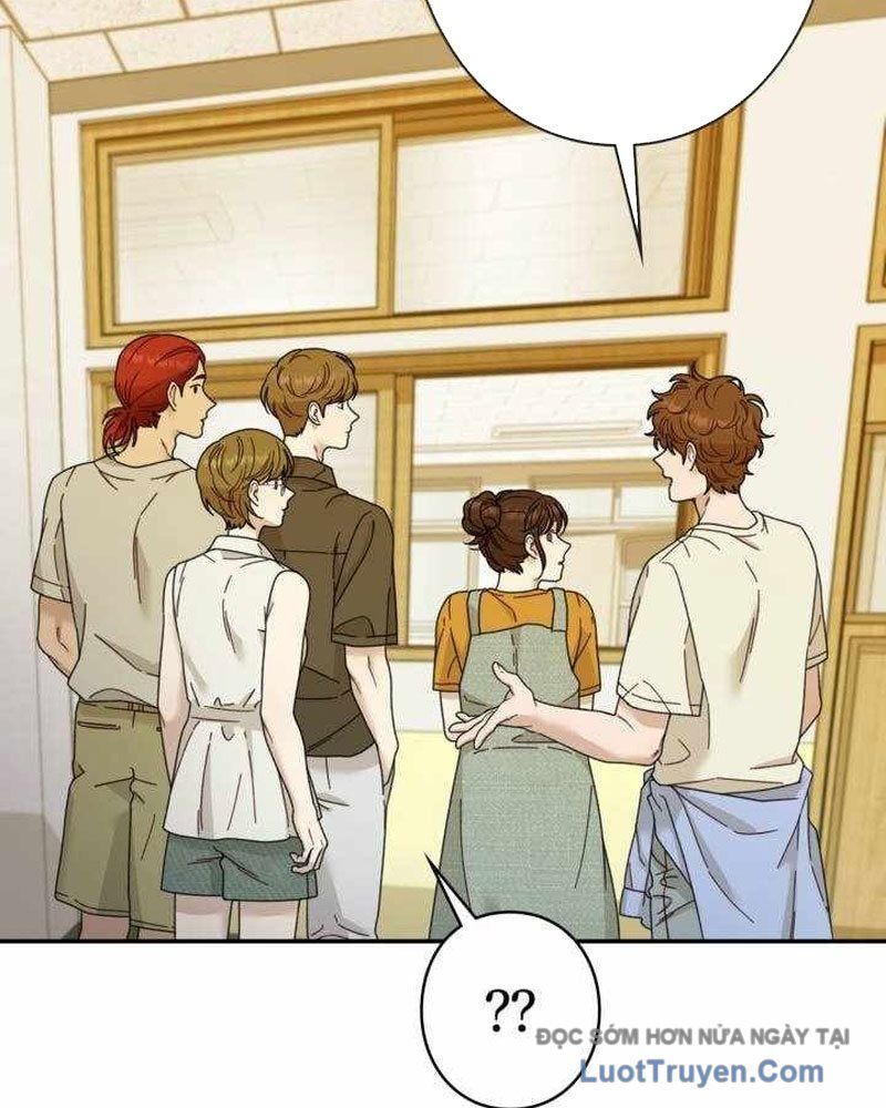 Sự Tái Sinh Của Nhà Thiết Kế Tài Ba - Chapter 40 - Page 134