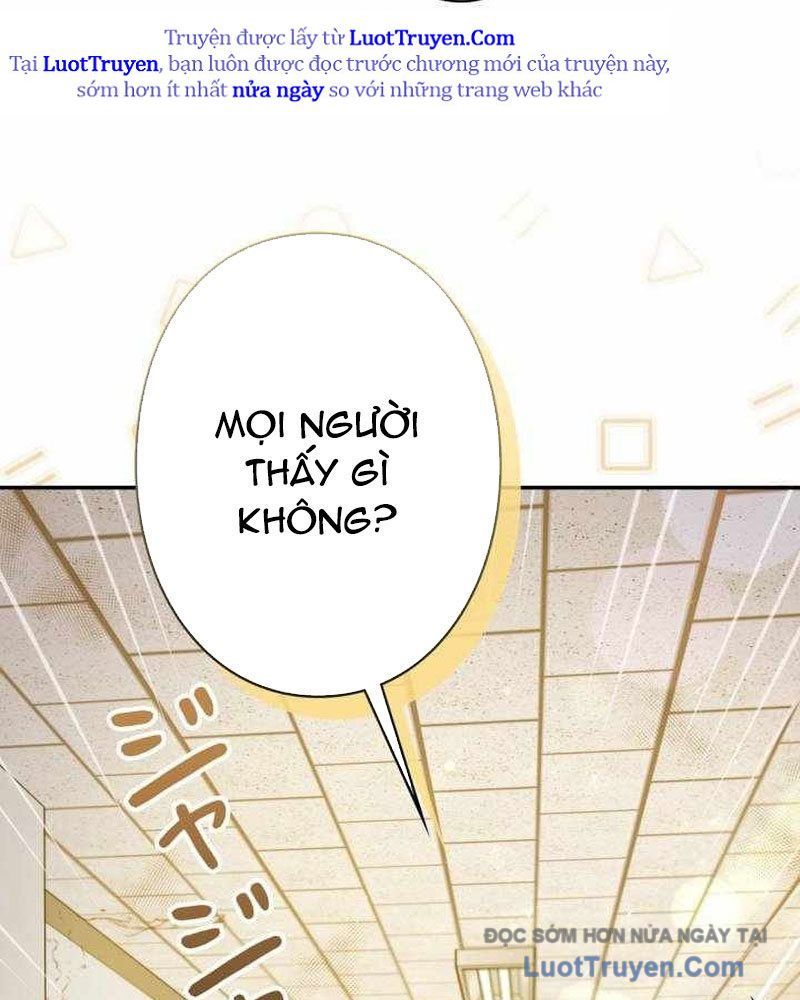 Sự Tái Sinh Của Nhà Thiết Kế Tài Ba - Chapter 40 - Page 135