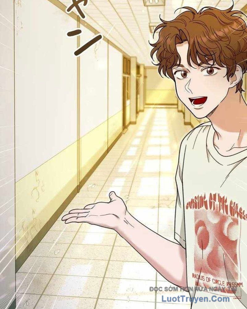 Sự Tái Sinh Của Nhà Thiết Kế Tài Ba - Chapter 40 - Page 136