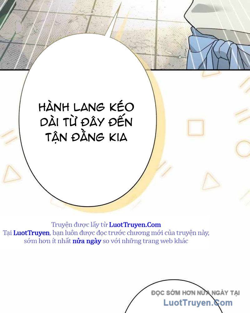 Sự Tái Sinh Của Nhà Thiết Kế Tài Ba - Chapter 40 - Page 137