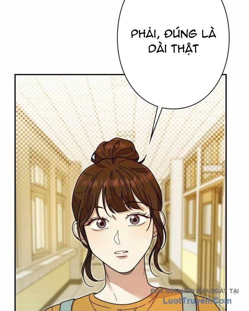 Sự Tái Sinh Của Nhà Thiết Kế Tài Ba - Chapter 40 - Page 138