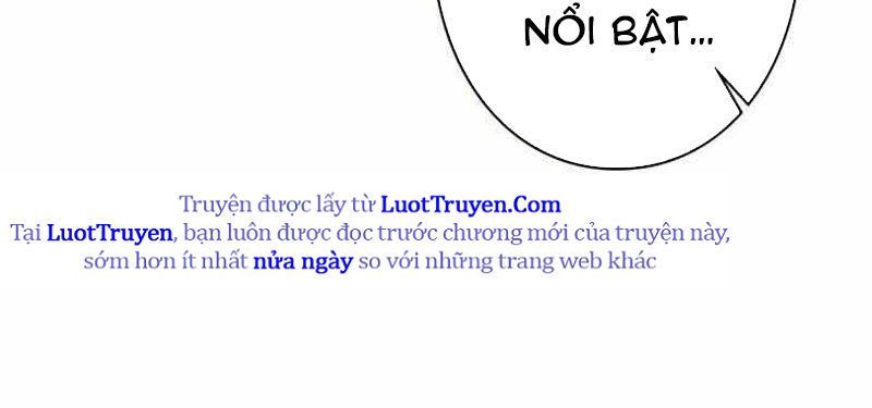 Sự Tái Sinh Của Nhà Thiết Kế Tài Ba - Chapter 40 - Page 141