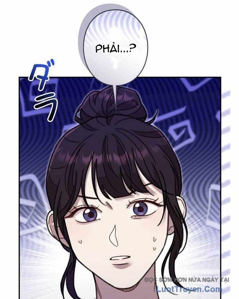 Sự Tái Sinh Của Nhà Thiết Kế Tài Ba - Chapter 40 - Page 142