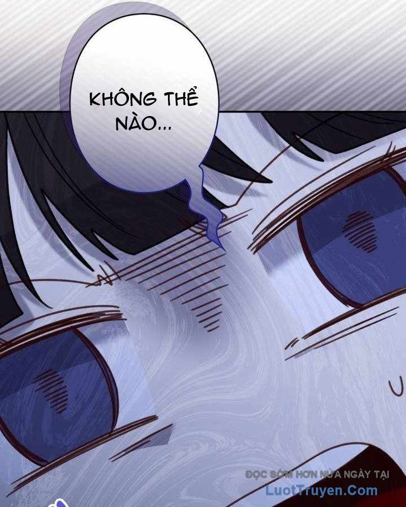 Sự Tái Sinh Của Nhà Thiết Kế Tài Ba - Chapter 40 - Page 144