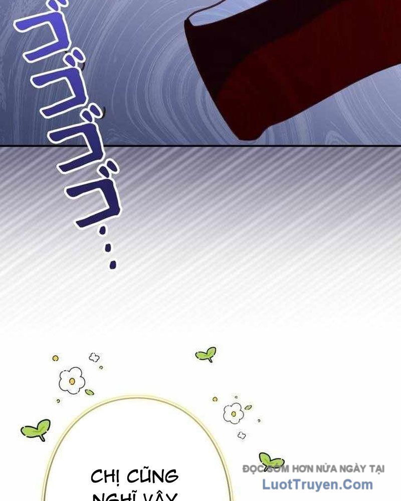 Sự Tái Sinh Của Nhà Thiết Kế Tài Ba - Chapter 40 - Page 145