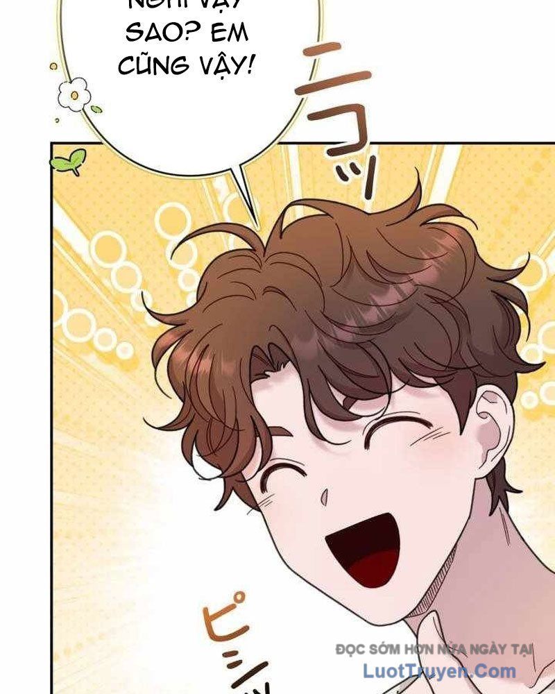 Sự Tái Sinh Của Nhà Thiết Kế Tài Ba - Chapter 40 - Page 146