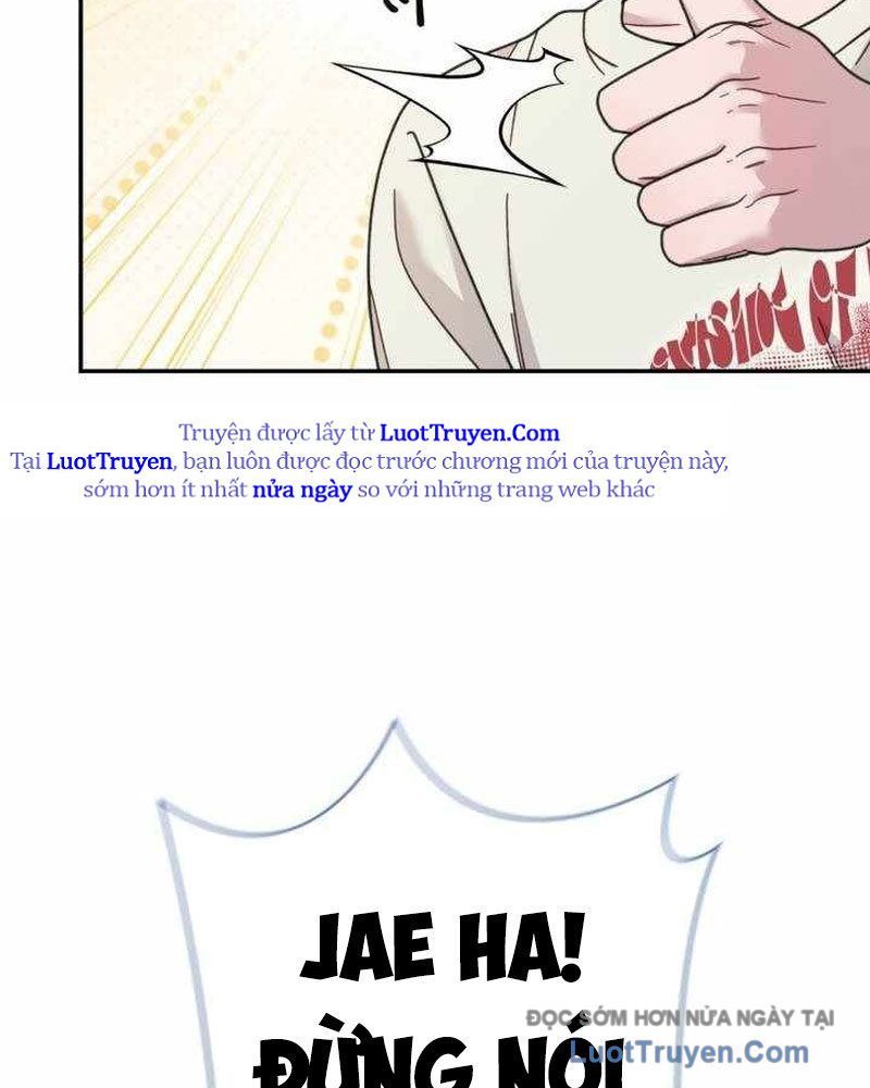 Sự Tái Sinh Của Nhà Thiết Kế Tài Ba - Chapter 40 - Page 147